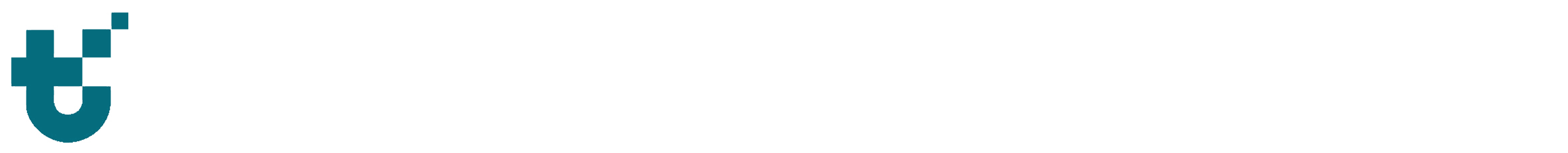 德州聯合拓普復合材料科技有限公司。